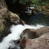 cachoeira_das_antas_3